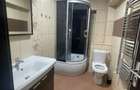 Apartament 3 camere de inchiriat - 3