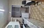 Crangasi 4 camere 90mp - 3