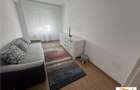 Apartament cu 3 camere de inchiriat in Alba Iulia - 5