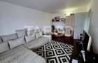 Apartament 3 camere decomnadat de vanzare 72 mp balcon 7 mp - 10