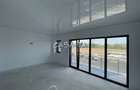 Apartamente NOI, Imobil P+2, Tip "Boutique" - Targu Jiu