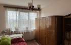 Vand apartament 3 camere Onesti disponibil. - 2