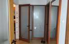 Vand casa in zona centrala DS+P cu 5 cam. - 5