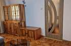 Apartament de inchiriat 2 camere - 7