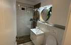 Apartament 58mp Lipovei, Iulius Mall 6min cu masina, proprietar