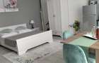 inchiriez studio mamaia nord pe termen lung - 10