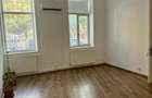 Apartament 4 camere Unirii-Casa Poporului |Nemobiliat - 5