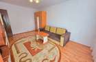 Chirie Apartament 2 Camere decomandat intrare Racadau Str. Carpatilor - 5