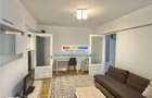 2 camere Basarabia- Campia Libertatii - 9 minute metrou Muncii - 3