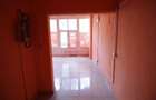 Inchiriez spatiu comercial 35 mp Trapezului