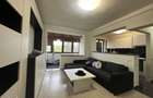 Ag imobiliara VIGAFON vinde apartament 3 camere Nord-Complexul Mic - 3