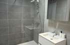 Apartament de inchiriat Hercesa Stellaris bd Ghencea