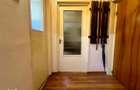 Apartament 1 camera 36mp Centru Pret 55.000eur neg - 2
