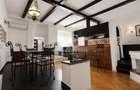 Antony Estate | Chirie 4 camere, Open-Space, Ultracentral-Oradea - 10