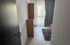 Apartament 2 camere de inchiriat Sos Alexandriei Mc Donald's - 8