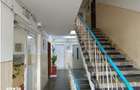 Apartament 2 camere Constanta, ID: R3007147 - 2
