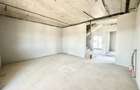 Duplex cu 4 camere in Mosnita zona drumul Boilor - Mosnita Veche (Timis)