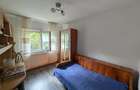 Vand apartament cu 3 camere, complet decomandat 66 mp, Etaj 2/4, Barlad - 3