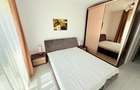 Apartament 2 camere in zona Lujerului - 13
