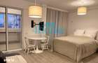Garsoniera |Central Adress|Parcul Carol |Bloc Nou|Parcare - 2