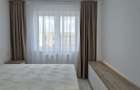Proprietar - inchiriez ap 2 camere in Casa Nobel - 6