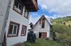 Proprietar vand casa/vila/pensiune in Vatra Dornei- direct la strada! - 13