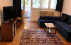 Apartment 2 camere sagului/doina propietar - 5