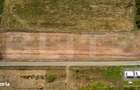 Teren intravilan de vanzare, 580 mp - Herendesti, la 4 km de Lugoj