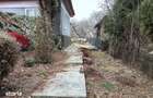Teren intravilan cu casa demolabila 560 mp AUTORIZAT , Andrei Muresanu - 5