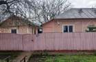 Casa de vanzare,sat Albina Braila - 6