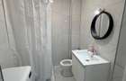 Garsoniera complet renovata spre inchiriere - 2