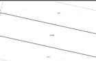 Teren intravilan 2000mp Tulucesti, intersectie DN 26 cu DN24D, aproape de oras - 3