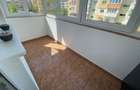 Apartament cu 2 camere decomandat în Republicii - 3