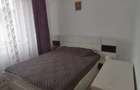 Apartament de inchiriat cu 2 camere - 5