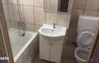 Apartament cu 2 camere în Mureșeni - 3