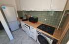 Apartament in Centru, Blv. Stefan cel Mare, la prima inchiriere, 2 cam - 11