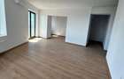 Apartamente noi cu trei camere - VICTORIA RESIDENCE FOCSANI - 2