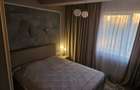 Apartament Romanescu Park Residence - 6