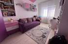 Apartament 3 camere | Aiud | zona Micro | 70 mp