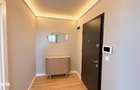 Apartament nou de vanzare, modern mobilat in Complexul Maurer, etaj 2 - 2
