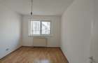 Apartament 3 camere zona Zimbru - 5