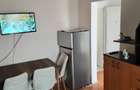 Apartament cu 3 camere semidecomandat în Fortuna - 2