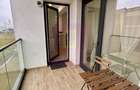 Apartament 2 camere Sebastian - Vulcan Residence/ Loc de parcare+boxa - 13