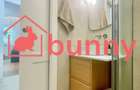 Apartament 2 camere | Ion Mihalache | QF792 - 1