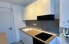 Apartament spatios, 2 camere, balcon generos, lift, Dudu Chiajna - 11