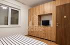 Apartament 2 camere Parter Giroc Loc de parcare Comision 0%