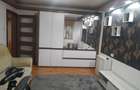 Apartament cu 2 camere de inchiriat zona Alfa