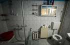 Casă 2 camere decomandate – 79 mp – Zonă Ultracentrală Sibiu - 8