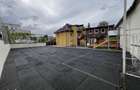 Spatiu birouri, afterschool de inchiriat - 1