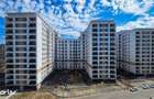 High Garden East Obor-Apartament 2 camere cu terasa de 40 mp-Pret comp - 1